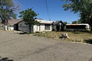 4082 Grass Valley Rd, Winnemucca, NV 89445 - Photo 1