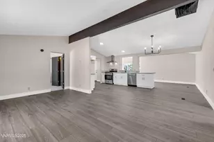 6120 Leon Dr, Sun Valley, NV 89433 - Photo 1