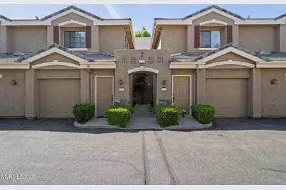 900 S Meadows Parkway #713, Reno, NV 89521 - Photo 1