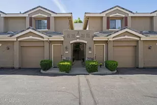 900 S Meadows Pkwy, Reno, NV 89521 - Photo 1