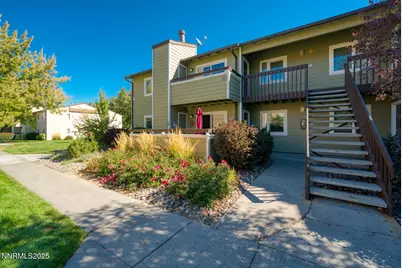 555 E Patriot Boulevard #231, Reno, NV 89511 - Photo 1