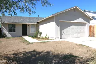 131 Desert Springs Ln, Fernley, NV 89408 - Photo 1