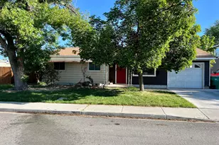 151 Quail St, Sparks, NV 89431 - Photo 1