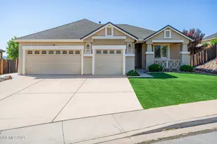 1188 Bramling Cross Dr, Sparks, NV 89441 - Photo 1