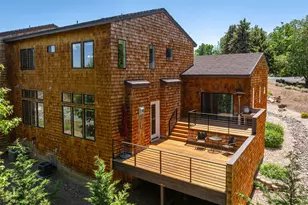 2365 N Harbor Cir, Reno, NV 89519 - Photo 1