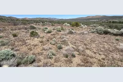 0 Nicette Dr. #PAR 1, Reno, NV 89506 - Photo 1