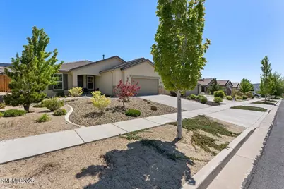 1380 Wakefield Trail, Reno, NV 89523 - Photo 1