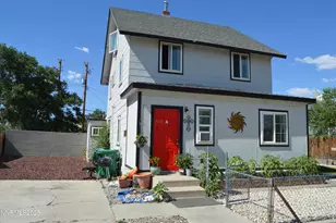 1830 C St, Sparks, NV 89431 - Photo 1