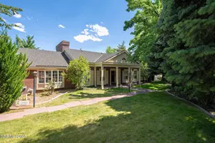 2330 Crows Nest Pkwy, Reno, NV 89519 - Photo 1