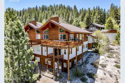 1314 Saint Gallen Court, Incline Village, NV 89451 - Photo 1