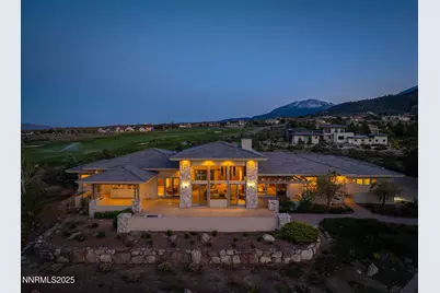 6195 Storyteller Court, Reno, NV 89511 - Photo 1
