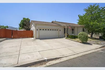 17848 Empire Court, Reno, NV 89508 - Photo 1