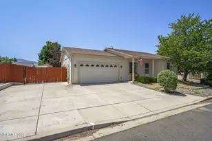 17848 Empire Ct, Reno, NV 89508 - Photo 1