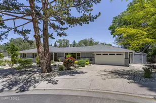 2645 Monterey Cir, Reno, NV 89509 - Photo 1