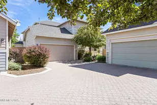 3833 Heron's Landing Dr, Reno, NV 89502 - Photo 1