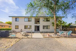 1124 H St, Sparks, NV 89431 - Photo 1