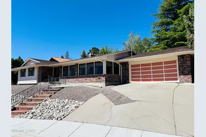 3411 San Juan Drive, Reno, NV 89509 - Photo 1