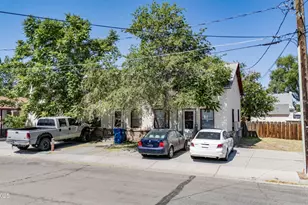 506 508 510 Cleveland St, Fallon, NV 89406 - Photo 1