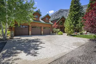 150 Five Creek Rd, Gardnerville, NV 89460 - Photo 1