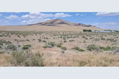 6425 Country Road, Winnemucca, NV 89445 - Photo 1