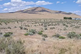 6425 Country Rd, Winnemucca, NV 89445 - Photo 1