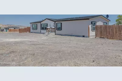 289 Mason Road, Fernley, NV 89408 - Photo 1