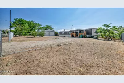 5225 Lupin Drive, Sun Valley, NV 89433 - Photo 1