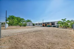 5225 Lupin Dr, Sun Valley, NV 89433 - Photo 1