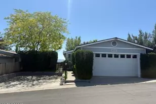 2140 Barberry Wy, Reno, NV 89512 - Photo 1