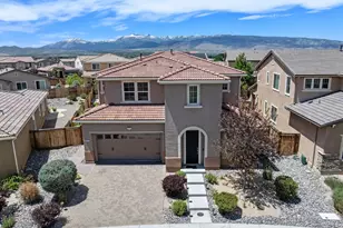 2028 Bayview Dr, Reno, NV 89521 - Photo 1