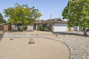 1930 Covina Dr, Sparks, NV 89431 - Photo 1