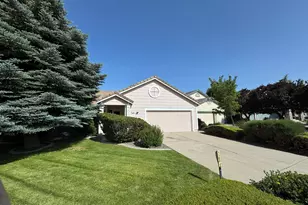 1104 Ryegrass Ct, Reno, NV 89509 - Photo 1