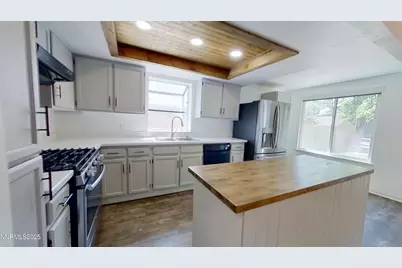 6042 Walnut Creek Road, Reno, NV 89523 - Photo 1