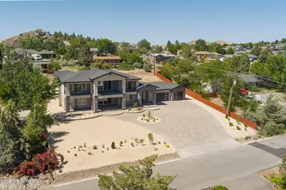 545 Greenstone Drive, Reno, NV 89512 - Photo 1