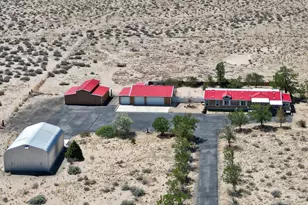 2215 9th St, Silver Springs, NV 89429 - Photo 1