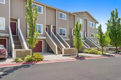 4136 Kathleen Denise Lane, Reno, NV 89503 - Photo 1