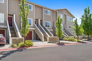 4136 Kathleen Denise Ln, Reno, NV 89503 - Photo 1