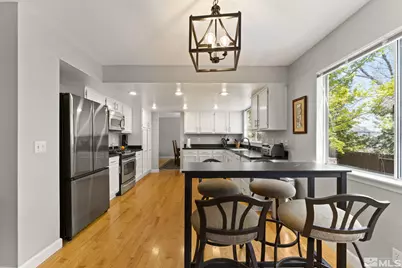 6168 Greenbrook Drive, Reno, NV 89511 - Photo 1