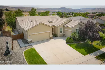7316 Lacerta Drive, Sparks, NV 89436 - Photo 1