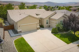 7316 Lacerta Dr, Sparks, NV 89436 - Photo 1