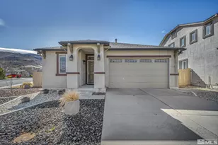 2296 Rio Lobo Ln, Reno, NV 89521 - Photo 1