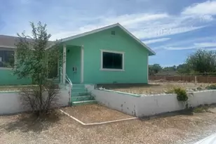 3377 Alcorn Rd, Fallon, NV 89406 - Photo 1