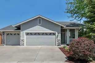 9951 Grand Falls Dr, Reno, NV 89506 - Photo 1