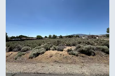 11870 Mistletoe Street, Reno, NV 89506 - Photo 1