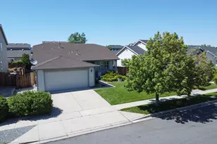 8975 Sorcha St, Reno, NV 89506 - Photo 1