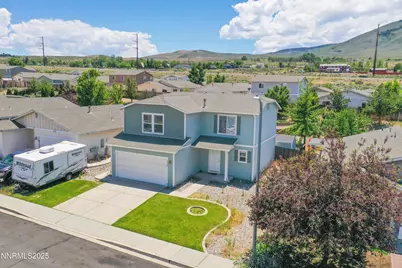 7890 Key Largo Drive, Reno, NV 89506 - Photo 1