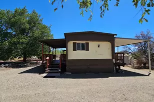3791 Granite Way, Topaz Ranch Estates, NV 89444 - Photo 1