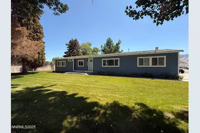 7555 Sunset Dr., Winnemucca, NV 89445 - Photo 1