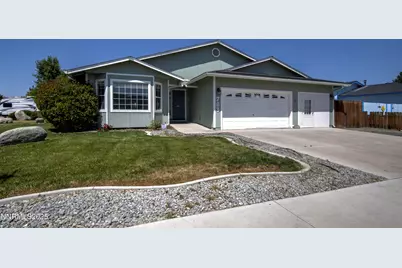 763 Canary Circle, Fernley, NV 89408 - Photo 1