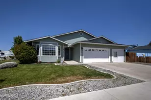 763 Canary Cir, Fernley, NV 89408 - Photo 1